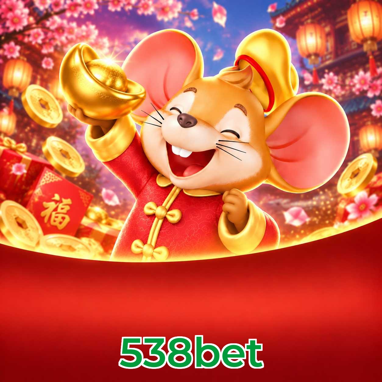 538bet VIP FAQ