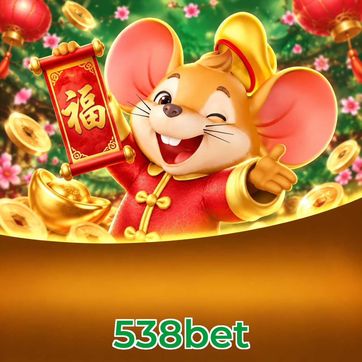 538bet Recuperar Senha