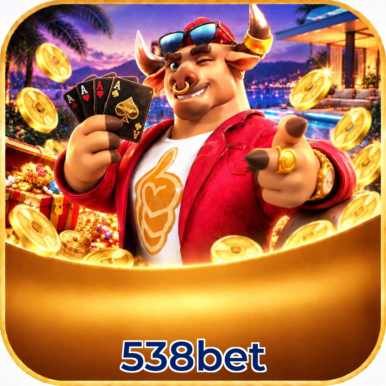 538bet Bonus FAQ