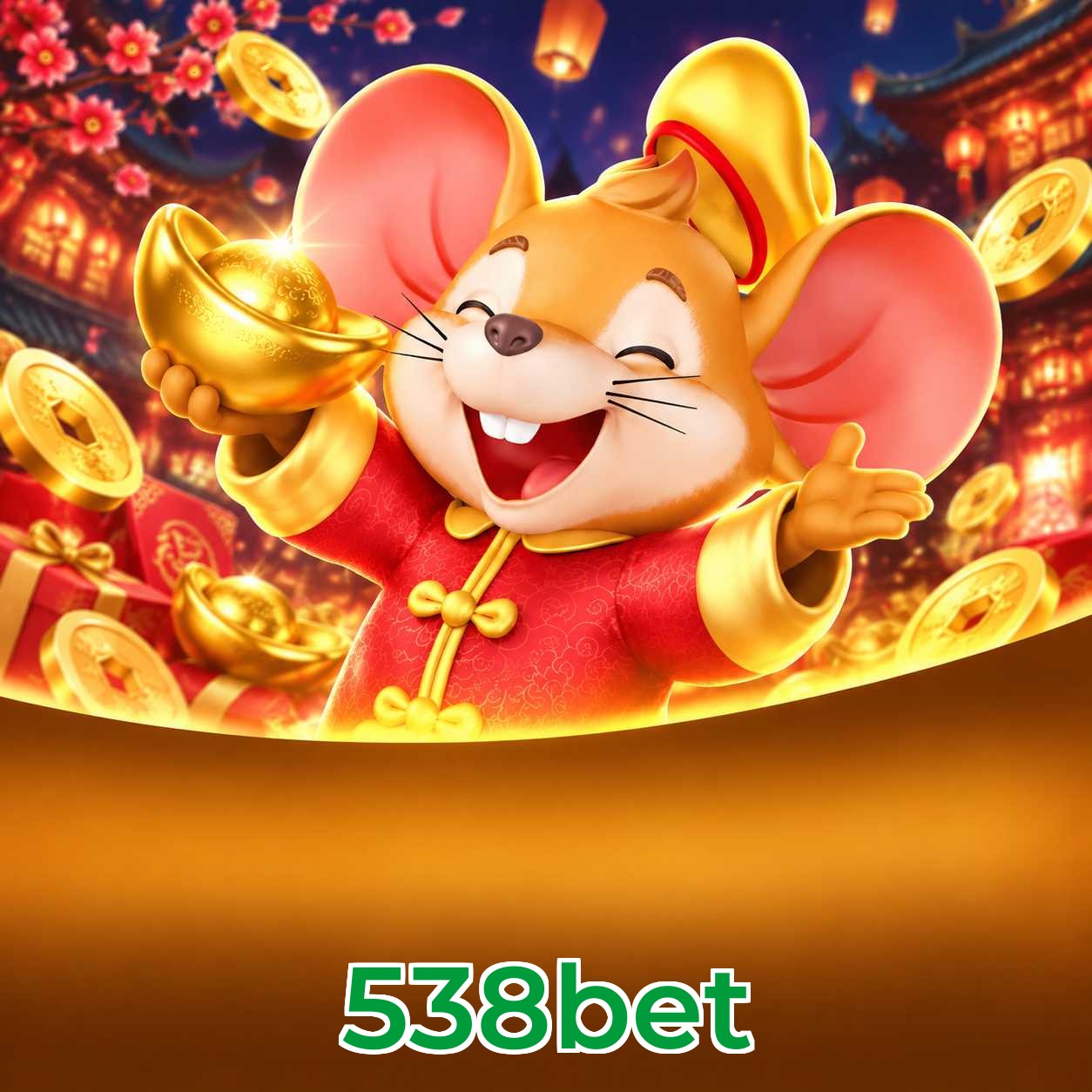 538bet Win FAQ