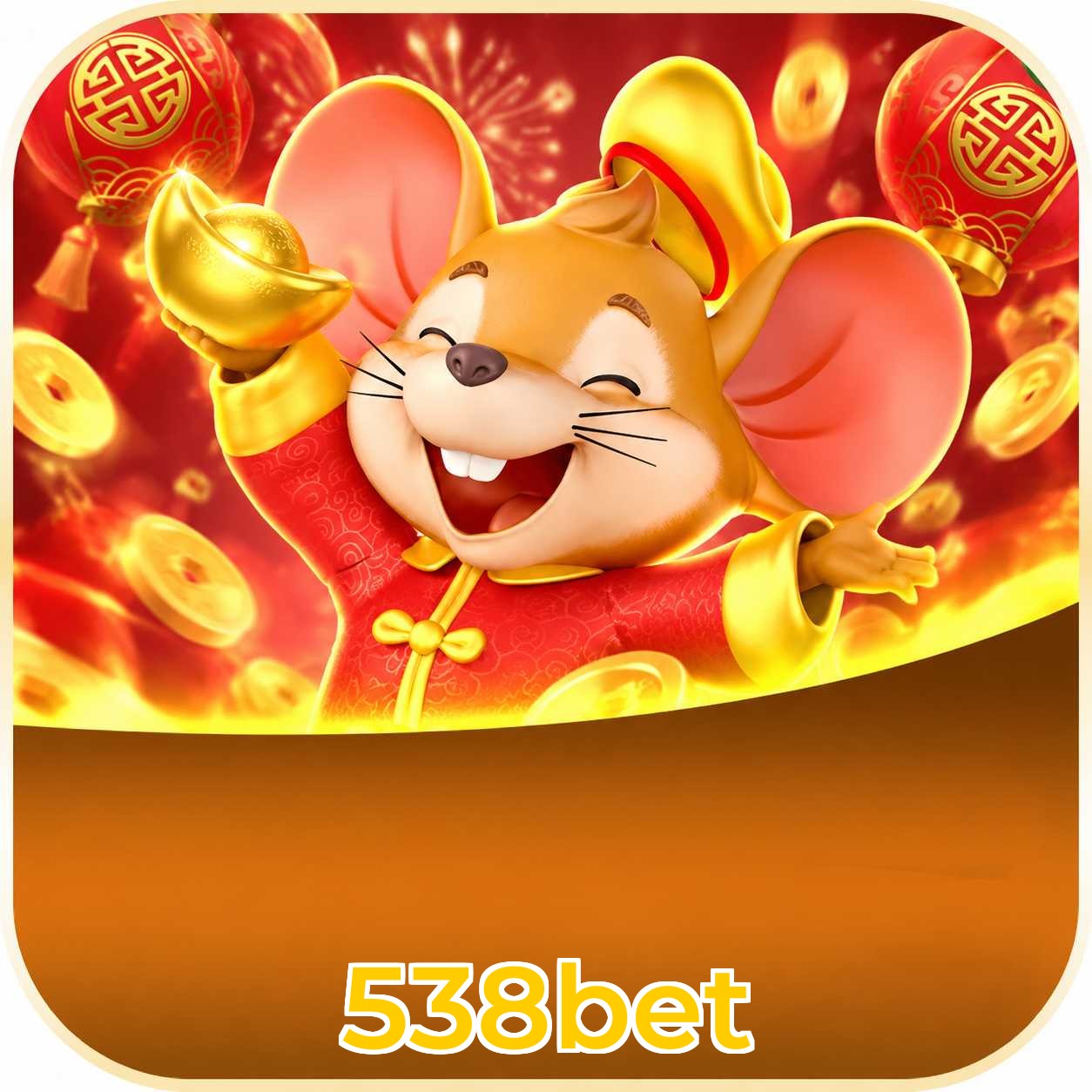 538bet diferença entre baixar e instalar