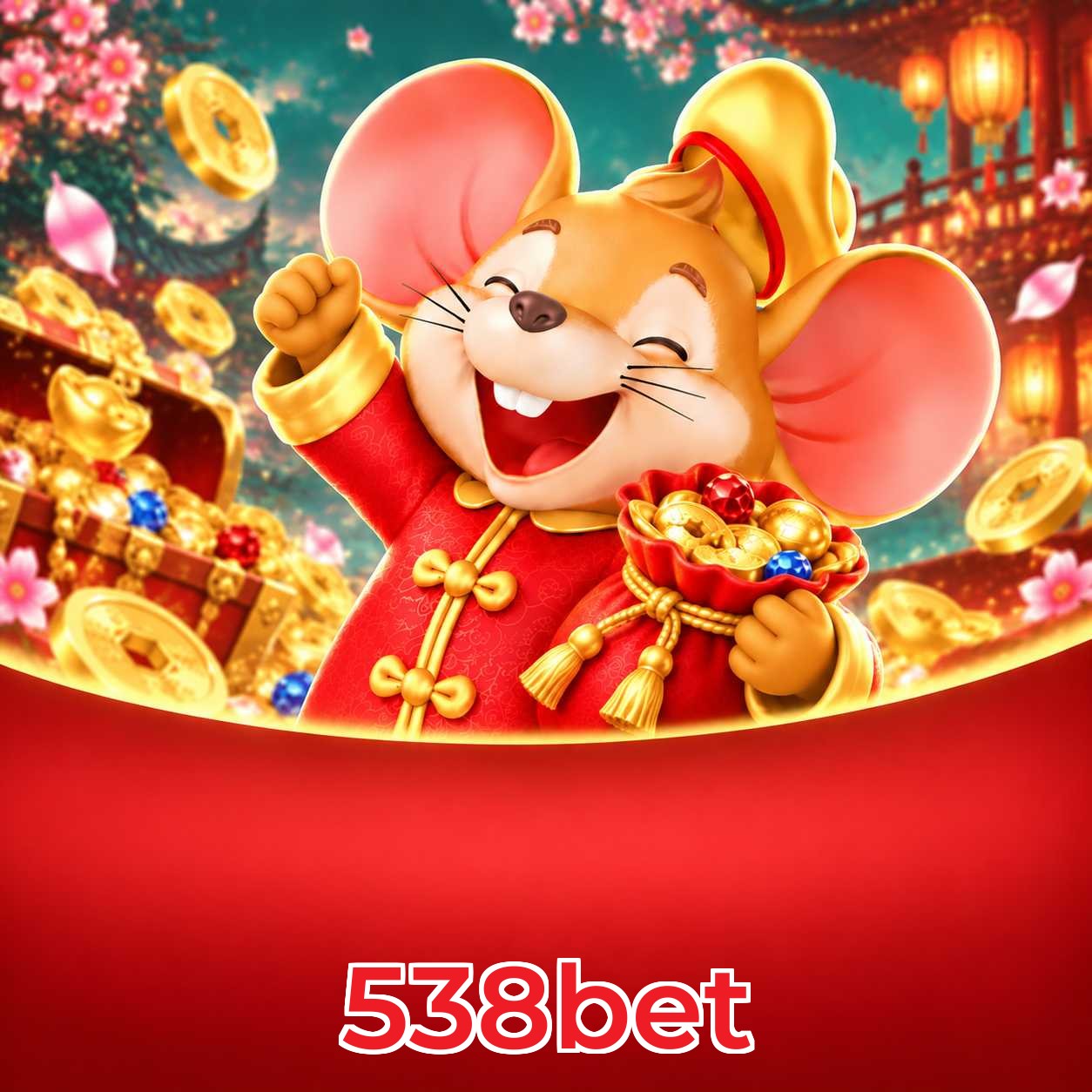 538bet Lottery FAQ