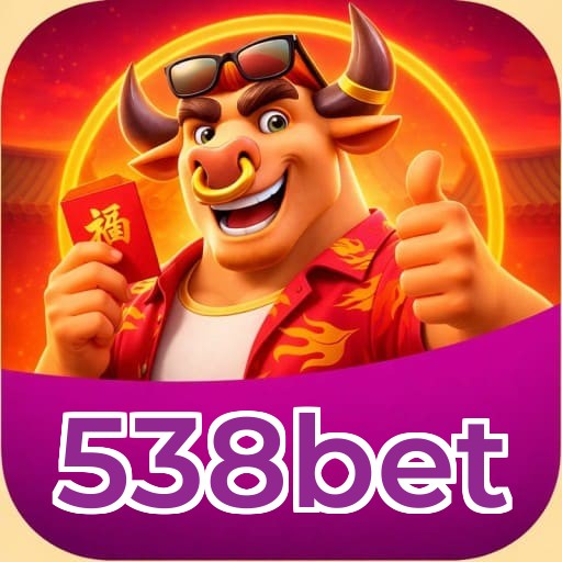 538bet segurança SSL 256-bit