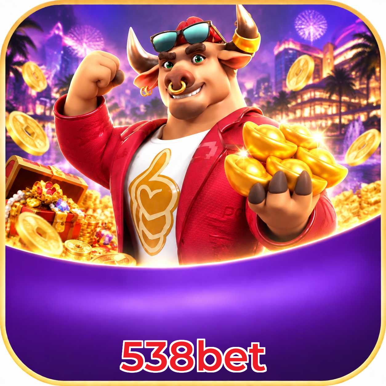 538bet App FAQ