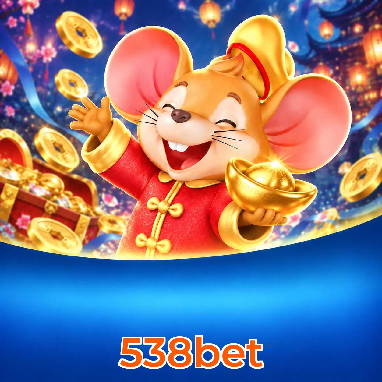 Baixar 538bet iPhone
