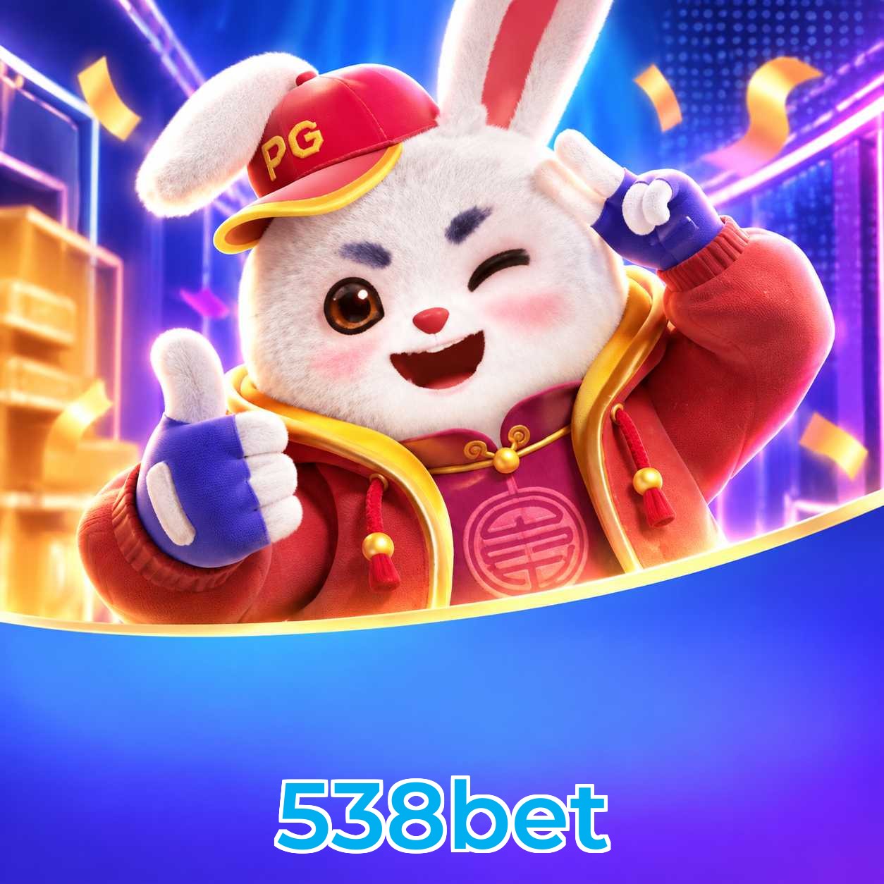 538bet Final Verdict