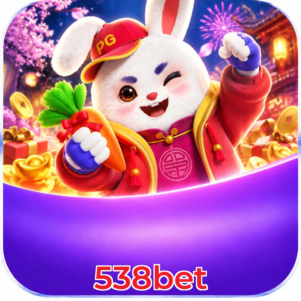 Baixar 538bet Android