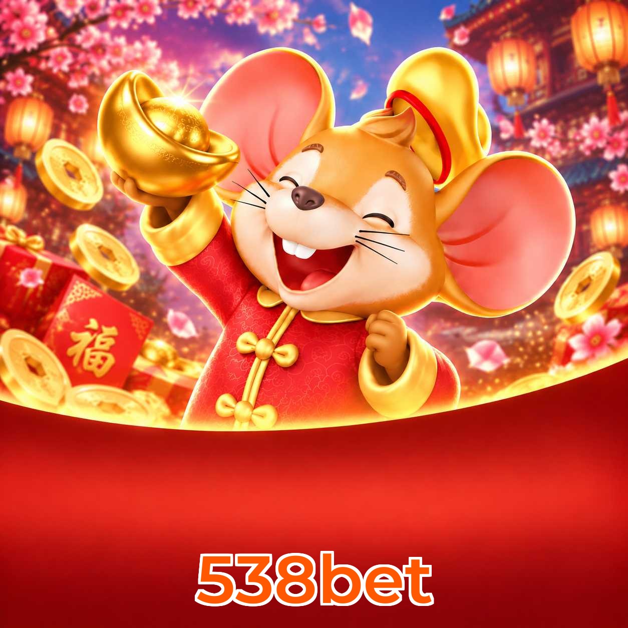 538bet Bonus Tips