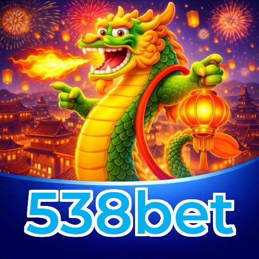 538bet APP mobile
